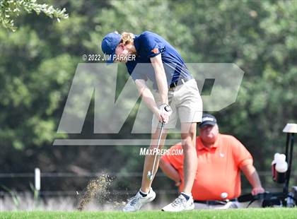 Thumbnail 2 in UIL 5A Championship photogallery.