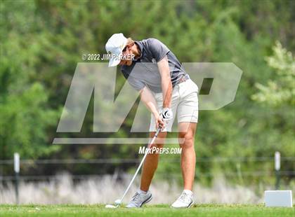 Thumbnail 2 in UIL 5A Championship photogallery.