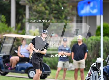 Thumbnail 2 in UIL 5A Championship photogallery.