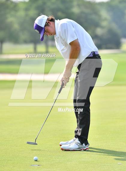 Thumbnail 1 in UIL 5A Championship photogallery.