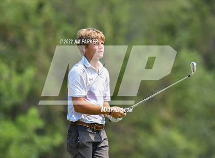 Thumbnail 3 in UIL 5A Championship photogallery.