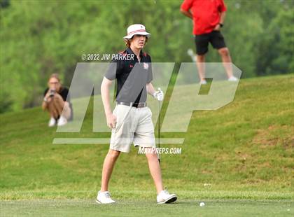 Thumbnail 2 in UIL 5A Championship photogallery.