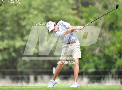 Thumbnail 1 in UIL 5A Championship photogallery.