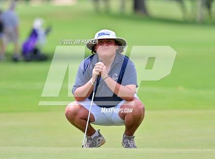 Thumbnail 2 in UIL 5A Championship photogallery.