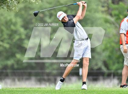 Thumbnail 2 in UIL 5A Championship photogallery.