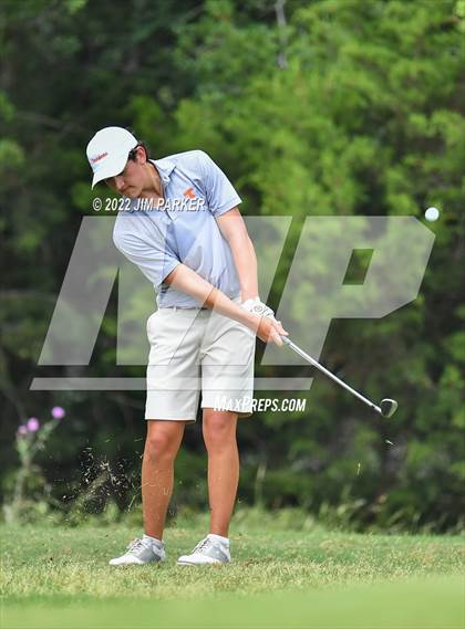 Thumbnail 3 in UIL 5A Championship photogallery.