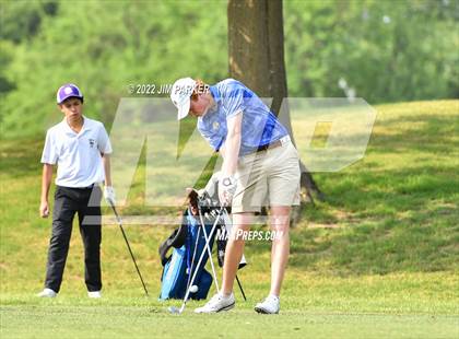 Thumbnail 1 in UIL 5A Championship photogallery.