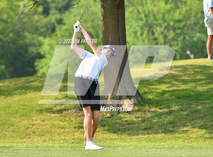 Thumbnail 1 in UIL 5A Championship photogallery.