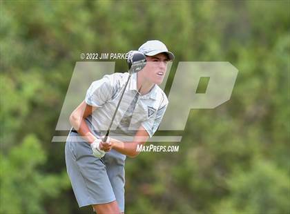 Thumbnail 1 in UIL 5A Championship photogallery.