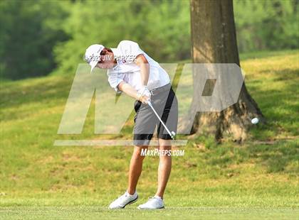 Thumbnail 3 in UIL 5A Championship photogallery.