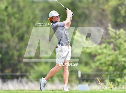 Thumbnail 1 in UIL 5A Championship photogallery.