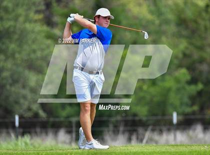 Thumbnail 3 in UIL 5A Championship photogallery.