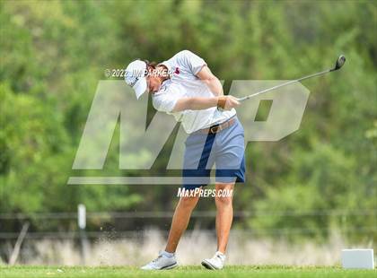 Thumbnail 2 in UIL 5A Championship photogallery.