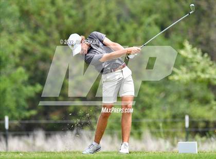 Thumbnail 3 in UIL 5A Championship photogallery.