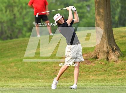 Thumbnail 1 in UIL 5A Championship photogallery.