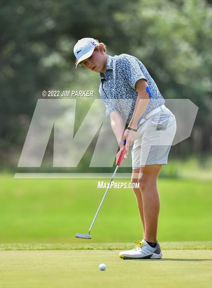 Thumbnail 3 in UIL 5A Championship photogallery.