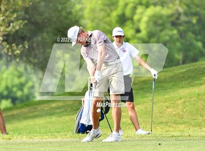 Thumbnail 1 in UIL 5A Championship photogallery.