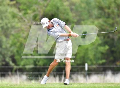 Thumbnail 3 in UIL 5A Championship photogallery.