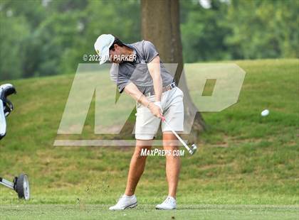 Thumbnail 1 in UIL 5A Championship photogallery.