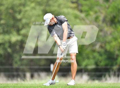 Thumbnail 1 in UIL 5A Championship photogallery.