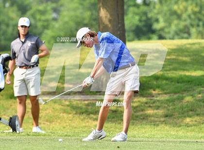 Thumbnail 3 in UIL 5A Championship photogallery.
