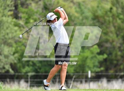 Thumbnail 2 in UIL 5A Championship photogallery.