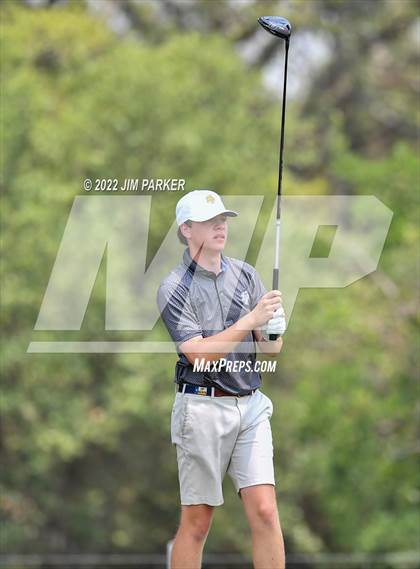 Thumbnail 3 in UIL 5A Championship photogallery.