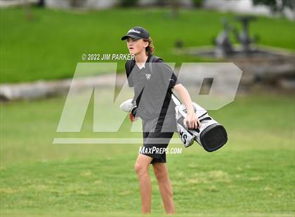 Thumbnail 3 in UIL 5A Championship photogallery.