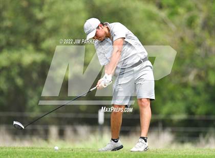 Thumbnail 1 in UIL 5A Championship photogallery.