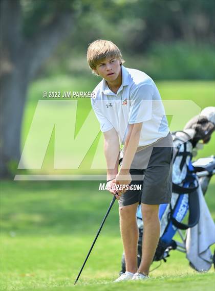 Thumbnail 3 in UIL 5A Championship photogallery.