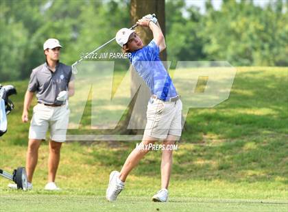 Thumbnail 2 in UIL 5A Championship photogallery.