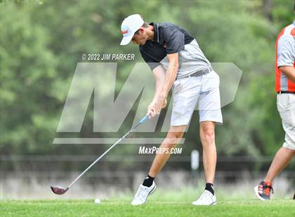 Thumbnail 3 in UIL 5A Championship photogallery.