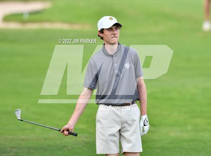 Thumbnail 1 in UIL 5A Championship photogallery.