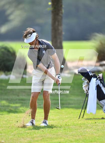 Thumbnail 1 in UIL 5A Championship photogallery.