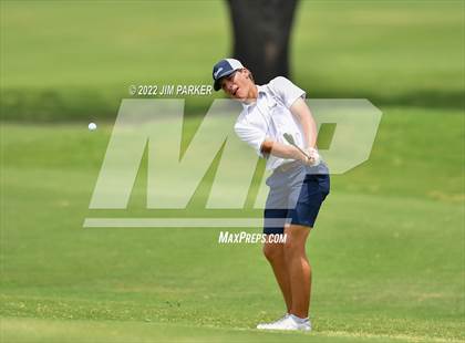 Thumbnail 3 in UIL 5A Championship photogallery.