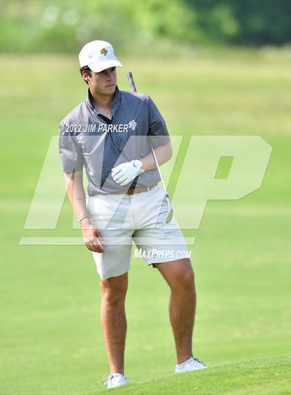 Thumbnail 2 in UIL 5A Championship photogallery.