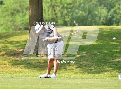 Thumbnail 1 in UIL 5A Championship photogallery.