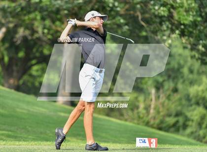 Thumbnail 3 in UIL 5A Championship photogallery.