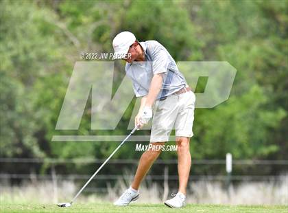 Thumbnail 2 in UIL 5A Championship photogallery.