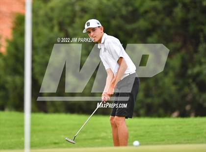 Thumbnail 3 in UIL 5A Championship photogallery.