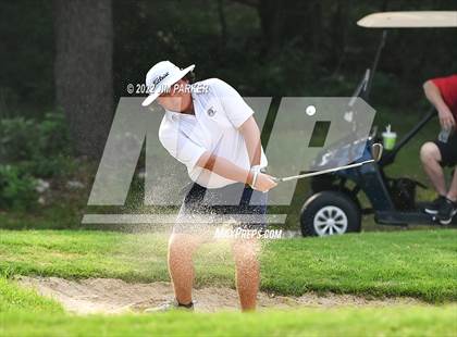 Thumbnail 2 in UIL 5A Championship photogallery.