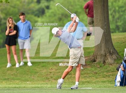Thumbnail 2 in UIL 5A Championship photogallery.