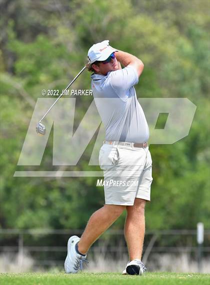 Thumbnail 3 in UIL 5A Championship photogallery.