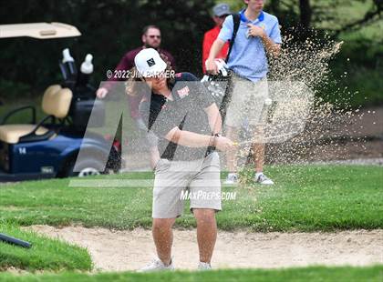Thumbnail 2 in UIL 5A Championship photogallery.
