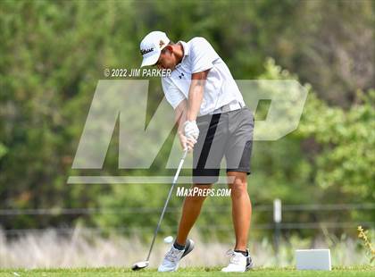 Thumbnail 1 in UIL 5A Championship photogallery.