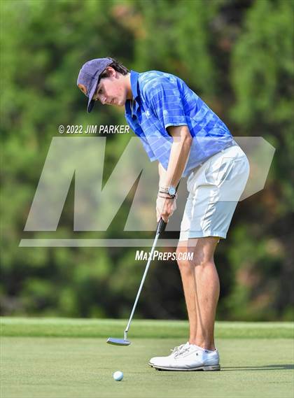 Thumbnail 2 in UIL 5A Championship photogallery.