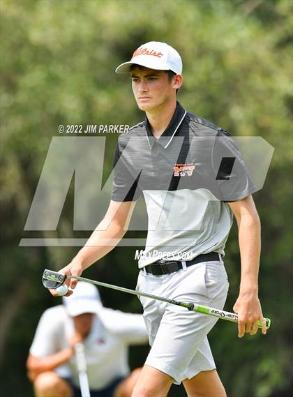 Thumbnail 2 in UIL 5A Championship photogallery.