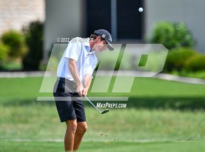 Thumbnail 1 in UIL 5A Championship photogallery.