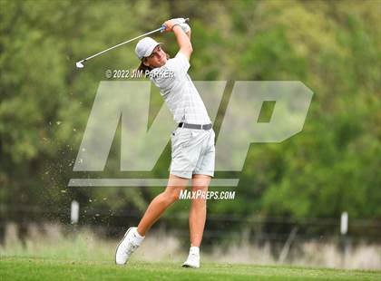 Thumbnail 3 in UIL 5A Championship photogallery.