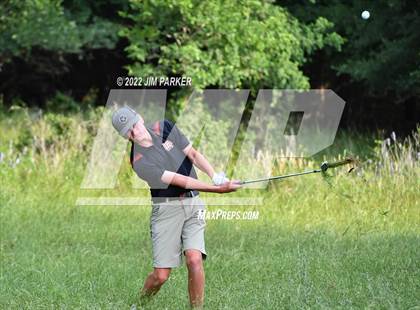 Thumbnail 1 in UIL 5A Championship photogallery.